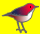 bird01.gif