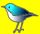 bird02.gif