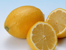 完熟レモン（減農薬）